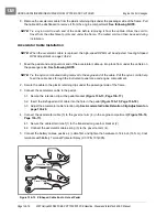 Preview for 408 page of Club Car IntelliTach XRT 1550 Maintenance And Service Manual