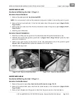 Preview for 409 page of Club Car IntelliTach XRT 1550 Maintenance And Service Manual