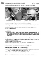 Preview for 410 page of Club Car IntelliTach XRT 1550 Maintenance And Service Manual