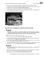 Preview for 411 page of Club Car IntelliTach XRT 1550 Maintenance And Service Manual