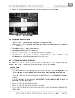 Preview for 417 page of Club Car IntelliTach XRT 1550 Maintenance And Service Manual