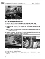 Preview for 418 page of Club Car IntelliTach XRT 1550 Maintenance And Service Manual