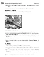 Preview for 436 page of Club Car IntelliTach XRT 1550 Maintenance And Service Manual