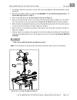 Preview for 443 page of Club Car IntelliTach XRT 1550 Maintenance And Service Manual