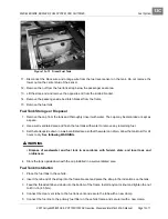 Preview for 447 page of Club Car IntelliTach XRT 1550 Maintenance And Service Manual