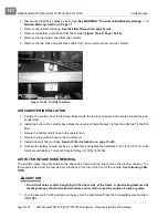 Preview for 454 page of Club Car IntelliTach XRT 1550 Maintenance And Service Manual