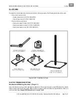 Preview for 457 page of Club Car IntelliTach XRT 1550 Maintenance And Service Manual