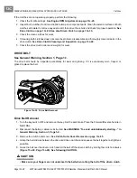 Preview for 458 page of Club Car IntelliTach XRT 1550 Maintenance And Service Manual