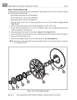 Preview for 464 page of Club Car IntelliTach XRT 1550 Maintenance And Service Manual