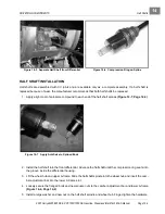 Preview for 471 page of Club Car IntelliTach XRT 1550 Maintenance And Service Manual