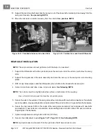 Preview for 478 page of Club Car IntelliTach XRT 1550 Maintenance And Service Manual