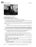 Preview for 482 page of Club Car IntelliTach XRT 1550 Maintenance And Service Manual