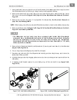 Preview for 487 page of Club Car IntelliTach XRT 1550 Maintenance And Service Manual