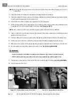 Preview for 492 page of Club Car IntelliTach XRT 1550 Maintenance And Service Manual