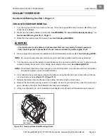 Preview for 493 page of Club Car IntelliTach XRT 1550 Maintenance And Service Manual
