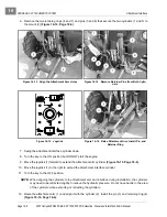 Preview for 504 page of Club Car IntelliTach XRT 1550 Maintenance And Service Manual