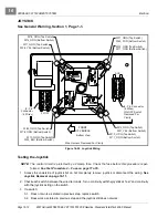 Preview for 508 page of Club Car IntelliTach XRT 1550 Maintenance And Service Manual