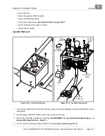 Preview for 509 page of Club Car IntelliTach XRT 1550 Maintenance And Service Manual