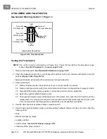 Preview for 512 page of Club Car IntelliTach XRT 1550 Maintenance And Service Manual