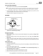 Preview for 517 page of Club Car IntelliTach XRT 1550 Maintenance And Service Manual