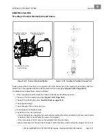 Preview for 519 page of Club Car IntelliTach XRT 1550 Maintenance And Service Manual