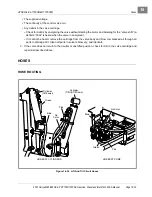 Preview for 521 page of Club Car IntelliTach XRT 1550 Maintenance And Service Manual