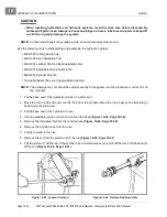 Preview for 528 page of Club Car IntelliTach XRT 1550 Maintenance And Service Manual