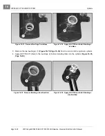 Preview for 536 page of Club Car IntelliTach XRT 1550 Maintenance And Service Manual