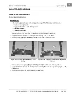 Preview for 537 page of Club Car IntelliTach XRT 1550 Maintenance And Service Manual