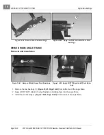 Preview for 538 page of Club Car IntelliTach XRT 1550 Maintenance And Service Manual