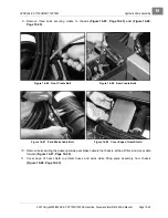 Preview for 543 page of Club Car IntelliTach XRT 1550 Maintenance And Service Manual