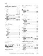 Preview for 555 page of Club Car IntelliTach XRT 1550 Maintenance And Service Manual