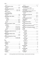 Preview for 556 page of Club Car IntelliTach XRT 1550 Maintenance And Service Manual