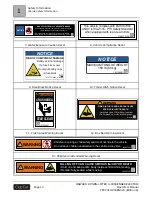 Preview for 16 page of Club Car Onward 4 Passenger Operator'S Manual