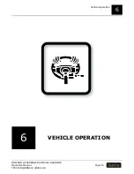 Preview for 37 page of Club Car Onward HP 2-Passenger Electric Operator'S Manual