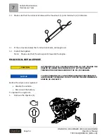 Preview for 56 page of Club Car Onward HP 2-Passenger Electric Operator'S Manual