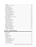 Preview for 13 page of Club Car Pioneer 900 Maintenance Service Manual