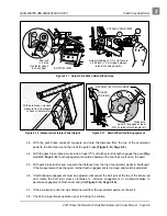 Preview for 43 page of Club Car Pioneer 900 Maintenance Service Manual