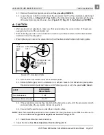 Preview for 45 page of Club Car Pioneer 900 Maintenance Service Manual