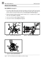 Preview for 48 page of Club Car Pioneer 900 Maintenance Service Manual