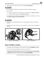 Preview for 49 page of Club Car Pioneer 900 Maintenance Service Manual