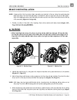 Preview for 51 page of Club Car Pioneer 900 Maintenance Service Manual