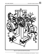 Preview for 53 page of Club Car Pioneer 900 Maintenance Service Manual