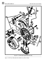 Preview for 54 page of Club Car Pioneer 900 Maintenance Service Manual