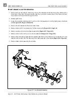 Preview for 56 page of Club Car Pioneer 900 Maintenance Service Manual