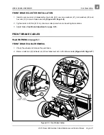 Preview for 57 page of Club Car Pioneer 900 Maintenance Service Manual