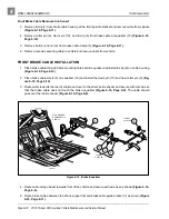 Preview for 58 page of Club Car Pioneer 900 Maintenance Service Manual