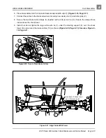 Preview for 59 page of Club Car Pioneer 900 Maintenance Service Manual