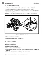 Preview for 60 page of Club Car Pioneer 900 Maintenance Service Manual