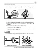 Preview for 63 page of Club Car Pioneer 900 Maintenance Service Manual